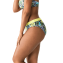 PrimaDonna Swim Pacific Beach Vouwbroekje Surf Girl