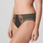 PrimaDonna Palace Garden Rioslip Reptile