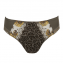 PrimaDonna Palace Garden Rioslip Reptile