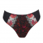 PrimaDonna Palace Garden String Charbon