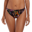 Fantasie Swim Palawan Plooibroekje Black