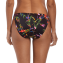 Fantasie Swim Palawan Plooibroekje Black