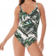 Fantasie Swim Palm Valley Badpak Fern