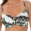 Fantasie Swim Palm Valley Full Cup Bikinitop Fern