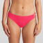 Marie Jo Swim Pamplona Rio Bikini Hose