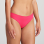Marie Jo Swim Pamplona Rio Bikini Hose