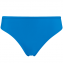 Marlies Dekkers Papillon Bikinibroekje Bright Blue