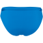 Marlies Dekkers Papillon Bikinibroekje Bright Blue