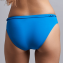 Marlies Dekkers Papillon Bikinibroekje Bright Blue
