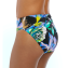 Fantasie Swim Paradise Bay Bikinibroekje Aqua Multi