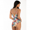 Cyell Paradise Morning Badpak