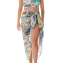 Fantasie Swim Playa Blanca Pareo Multi