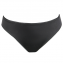 PrimaDonna Perle rioslip charbon