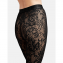 Wolford Phyllis Panty Black