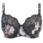 Fantasie Pippa Side Support BH Slate