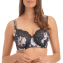 Fantasie Pippa Side Support BH Slate