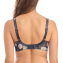 Fantasie Pippa Side Support BH Slate