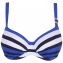 PrimaDonna Swim Polynesia Beugel Bikinitop Skyfall 