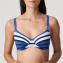 PrimaDonna Swim Polynesia Beugel Bikinitop Skyfall