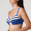 PrimaDonna Swim Polynesia Beugel Bikinitop Skyfall