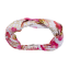 Annadiva Swim Poppies Haarband Golden Flower