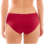 Panache Porcelain Élan Short Wine