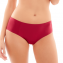 Panache Porcelain Élan Short Wine 