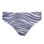 PrimaDonna Swim Ravena Rio Bikini Hose Adriatic Blue