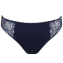 PrimaDonna True Romance Rioslip Saffier Blauw