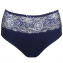 PrimaDonna True Romance Tailleslip Saffier Blauw