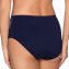 PrimaDonna True Romance Tailleslip Saffier Blauw