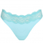 PrimaDonna Twist Look At Me String Laguna 