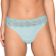PrimaDonna Twist Look At Me String Laguna