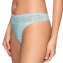 PrimaDonna Twist Look At Me String Laguna