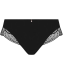Elomi Priya Rio Slip Black