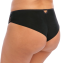 Elomi Priya Rio Slip Black