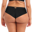 Elomi Priya Rio Slip Black