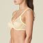 Marie Jo Alexander Balconette BH Limone