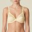 Marie Jo Alexander Balconette BH Limone