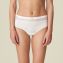 Marie Jo L'Aventure Yohji Tailleslip White