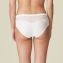 Marie Jo L'Aventure Yohji Tailleslip White