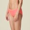 Marie Jo L'Aventure Yohji Short Tropicana