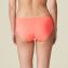 Marie Jo L'Aventure Yohji Short Tropicana