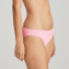 I Do Rioslip Happy Pink