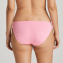 I Do Rioslip Happy Pink