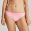 I Do Rioslip Happy Pink