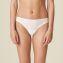 Marie Jo L'Aventure Yohji String White