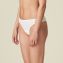 Marie Jo L'Aventure Yohji String White