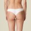 Marie Jo L'Aventure Yohji String White