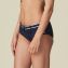 Marie Jo Swim Angeline Short Water Blue